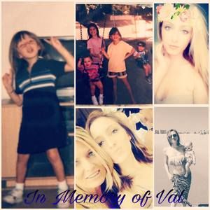 Meet your Posher, Trisha